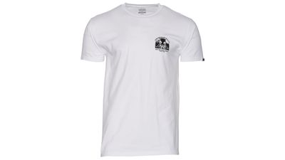 Vans Bros T-Shirt - Men's