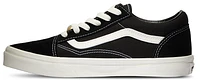 Vans Boys Old Skool