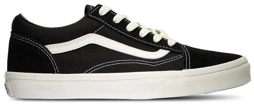 Vans Boys Old Skool