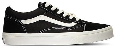 Vans Old Skool - Boys' Grade School