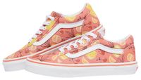 Vans Old Skool Fruit