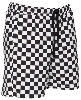 Vans Range Relaxed Shorts - Men's