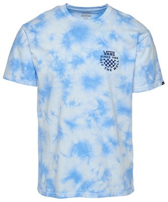 Vans Cloud Dye T-Shirt