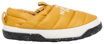 The North Face Nuptse Mule