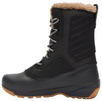 The North Face Shellista IV Mid