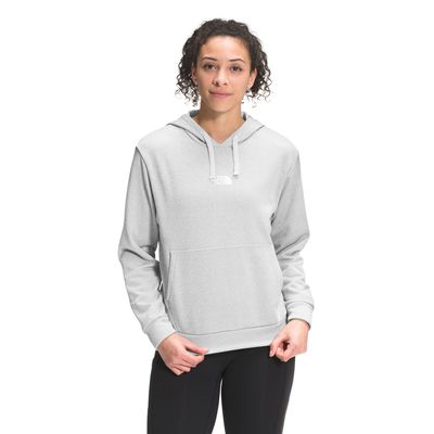 The North Face Explore LBR Pullover Hoodie