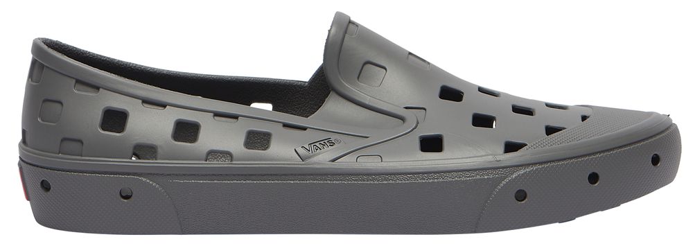 Vans Trek Slip-On - Men's