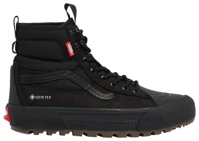 Vans Sk8-Hi Gore-Tex MTE 3  - Women's