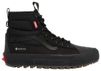 Vans Sk8-Hi Gore-Tex MTE 3  - Women's