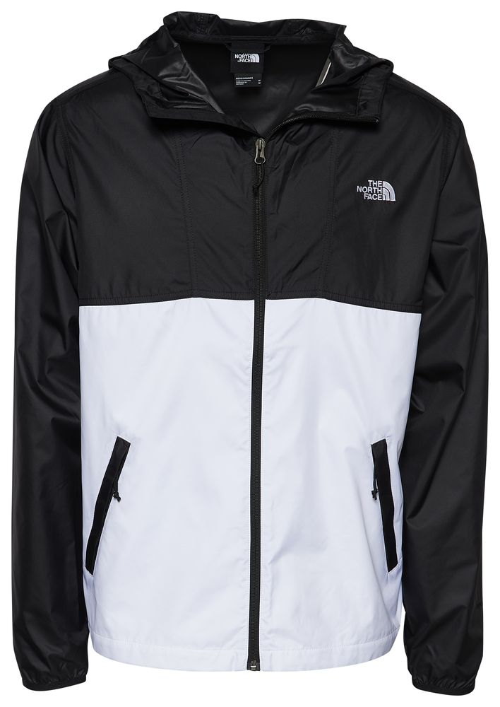The North Face UX Cyclone Jacket