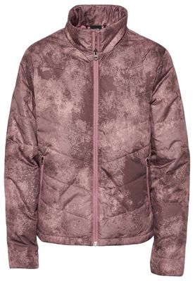 The North Face Tamburello Tye Dye Jacket