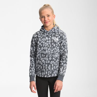 The North Face Camp AOP Hoodie