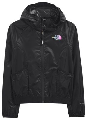 The North Face Windwall Hoodie