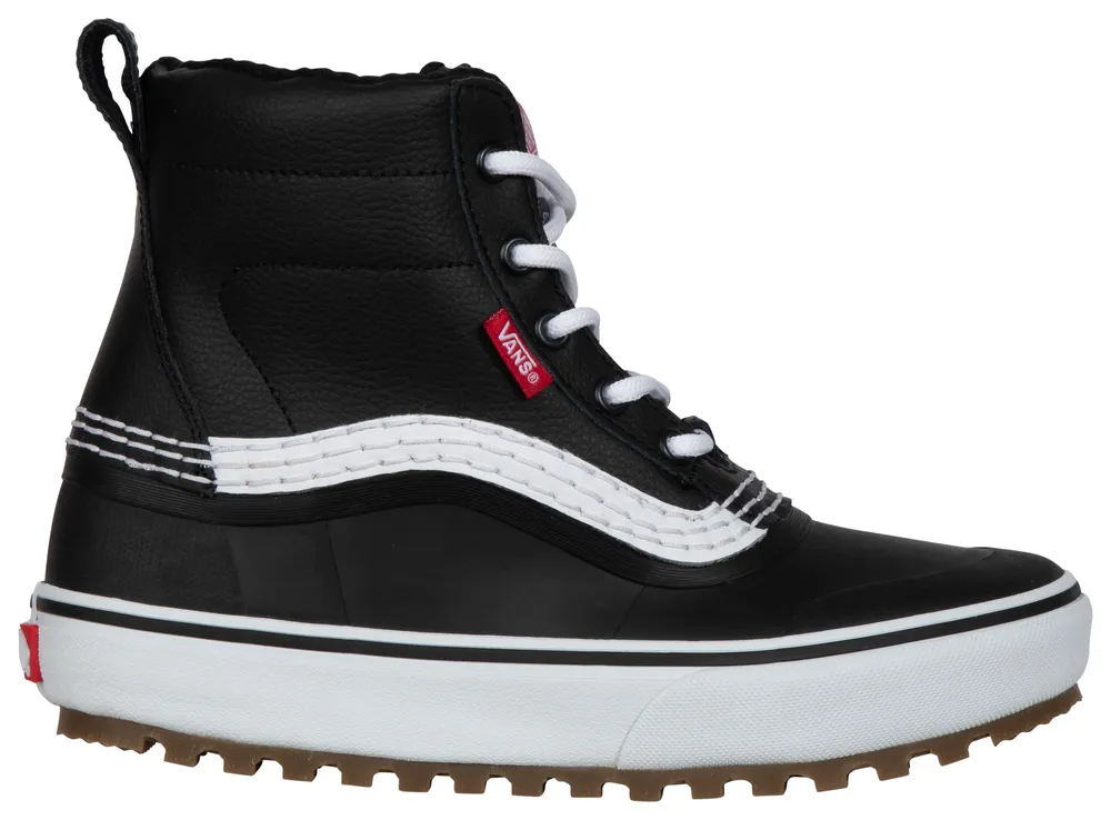 Vans Standard Mid MTE  - Women's