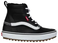 Vans Standard Mid MTE  - Women's