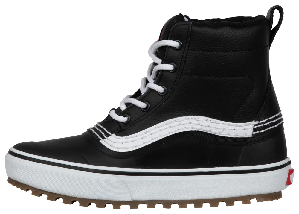Vans Standard Mid MTE  - Women's