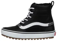Vans Standard Mid MTE  - Women's