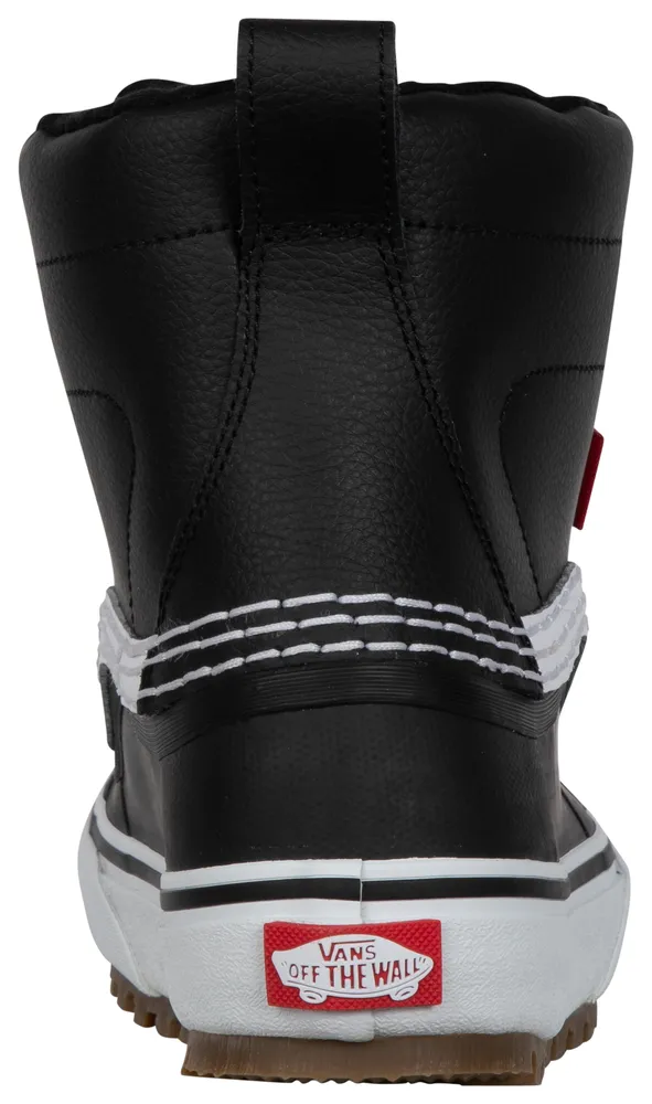 Vans Standard Mid MTE  - Women's
