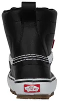 Vans Standard Mid MTE  - Women's