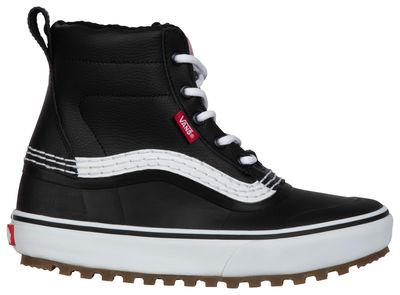 Vans Standard Mid MTE  - Women's