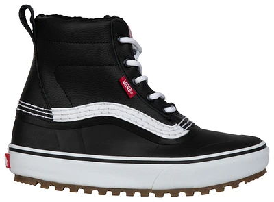 Vans Standard Mid MTE  - Women's