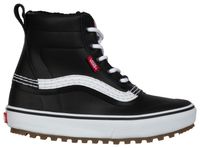 Vans Standard Mid MTE  - Women's