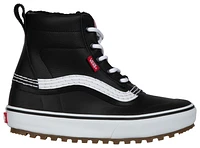 Vans Standard Mid MTE  - Women's