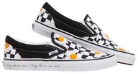 Vans Classic Slip On - Women's