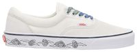 Vans Era UV Dreams - Men's