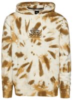 Vans Tie Dye Hoodie