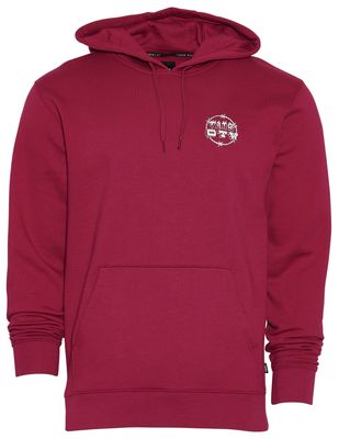 Vans Positive Vibes Pullover
