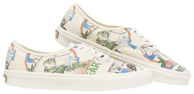 Vans Authentic Eco Theory - Men's