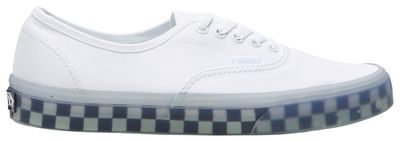 Vans Authentic Transluscent - Men's