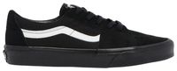 Vans SK8 Low - Men's