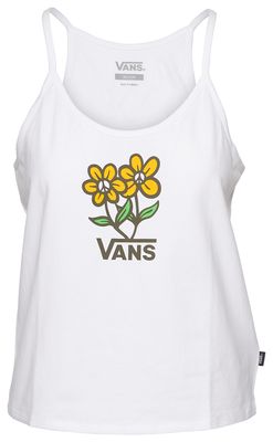 Vans Peace Cami Tank - Women's