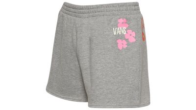 Vans Mascy Shorts - Women's