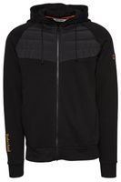 Timberland Boots For Good Full Zip Hoodie - Men's