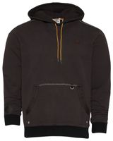 Timberland Highway Hoodie - Men's