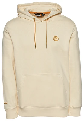 Timberland Boots For Good Hoodie
