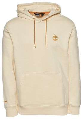 Timberland Boots For Good Hoodie - Men's