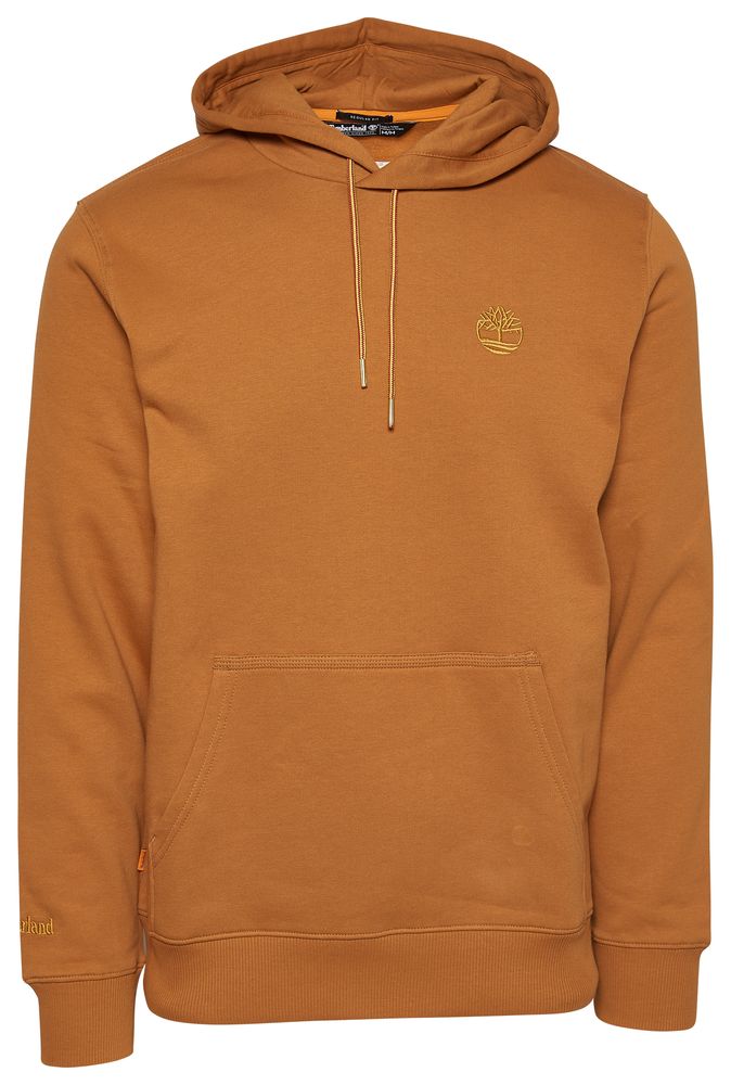 Timberland Boots For Good Hoodie