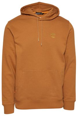 Timberland Boots For Good Hoodie