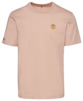 Timberland Boots For Good T-Shirt - Men's