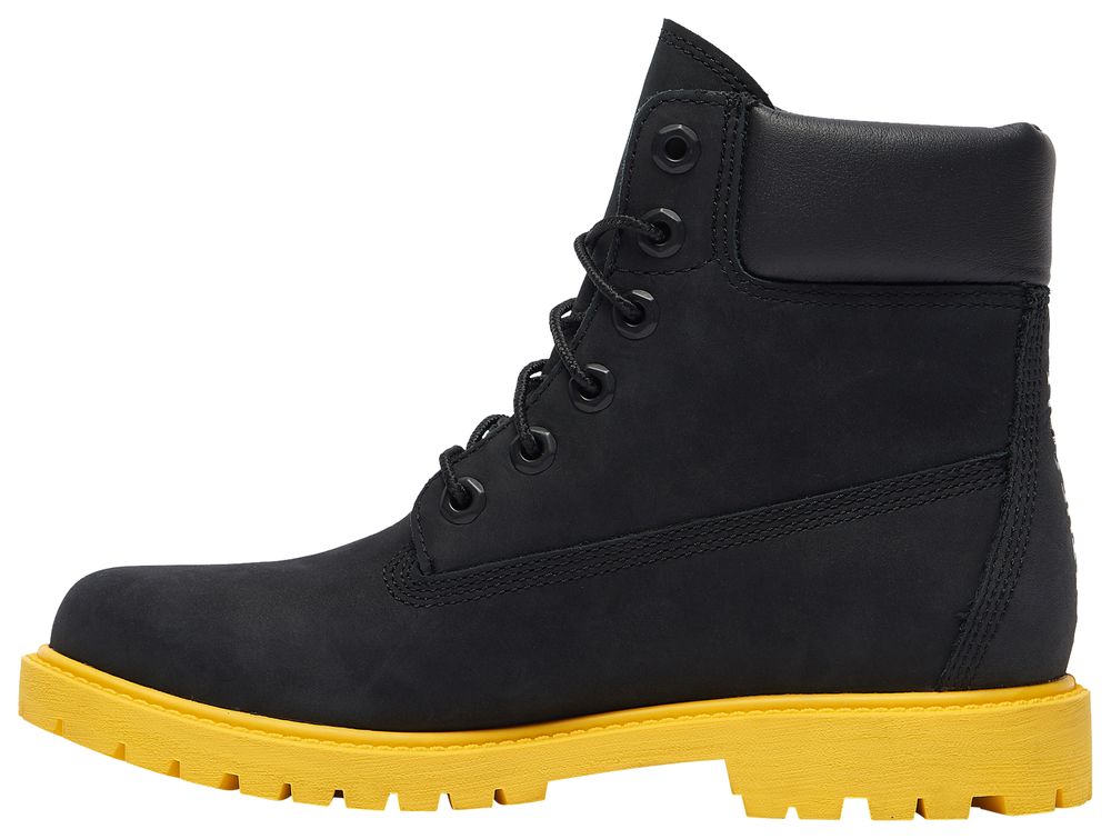 Timberland 6" Waterproof Boots BHM