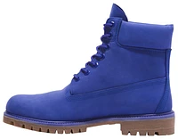 Timberland Mens 6" 50th Anniversary Boots