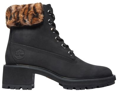 Timberland Kinsley 6" Boots - Women's