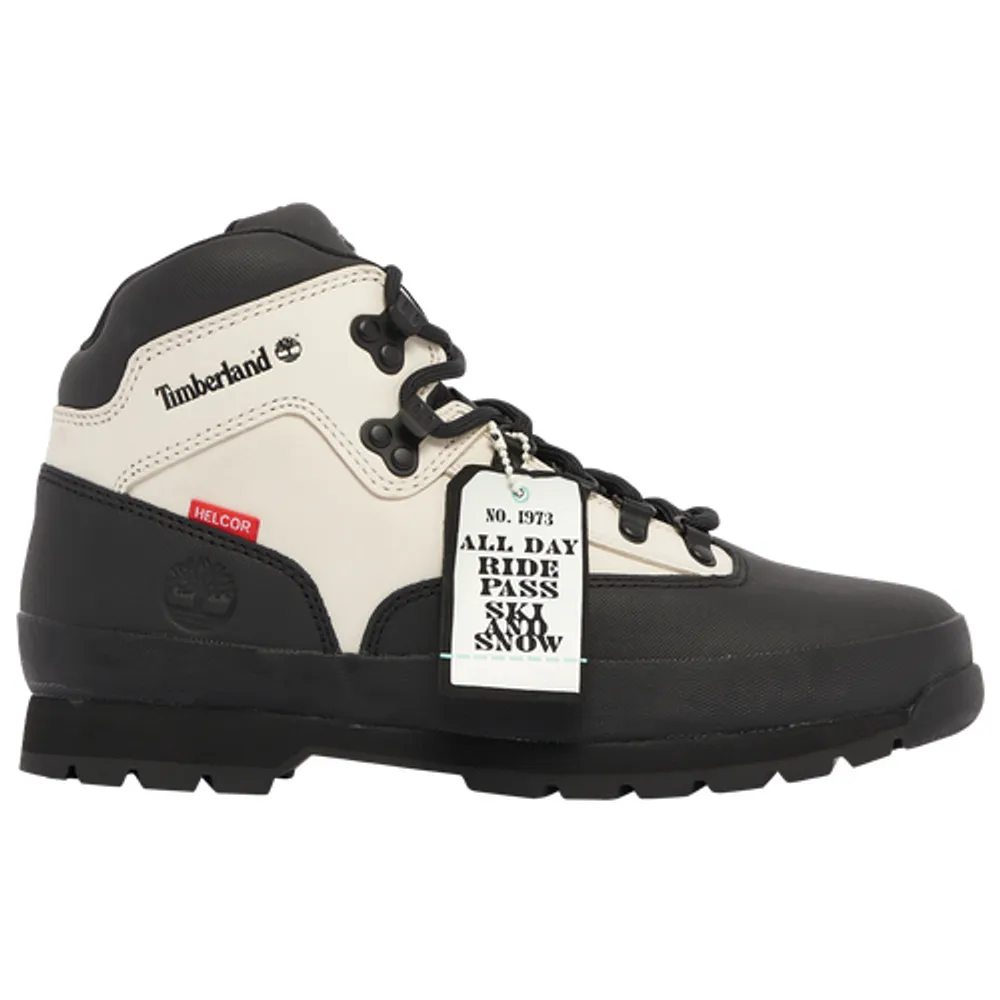 Timberland Euro Hiker