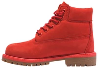 Timberland Boys Timberland 6" Premium 50th Anniversary