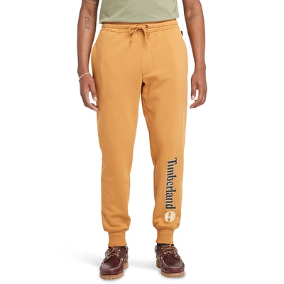 Timberland Kennebec River Brushed Back Sweatpant - Men's
