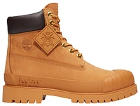 Timberland Bee Line 6" Rubber Toe